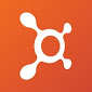 Orangetheory APK APK